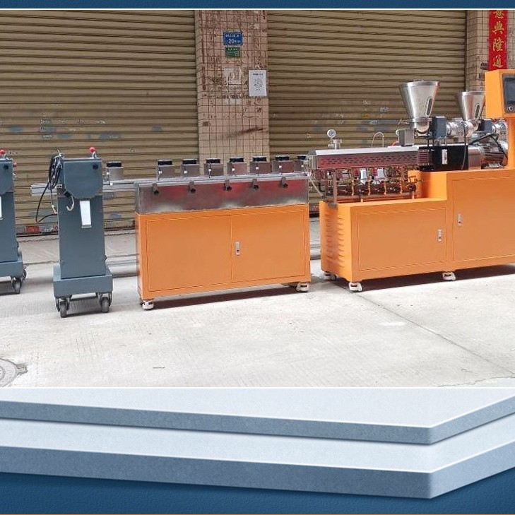 2024-10-25 10:03:40.jpg