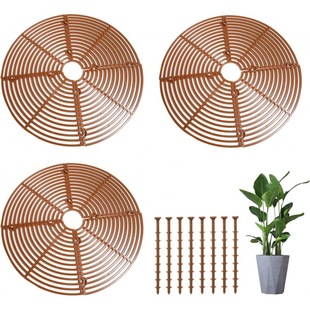 ֲ������������o�W�ַ�������С���������o���w��؈�o����