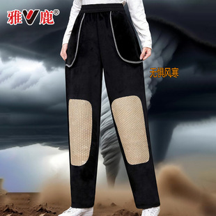 ��¹���Lѝ��Ůͬ��ӽq�Ӻ��ˮ���������\��ѝ�oϥ��ů���eѝ