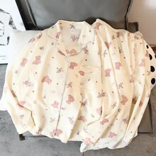 ins�籬����¿�˯��Ů�����޳��䳤��������Ů�����Ҿӷ���װ
