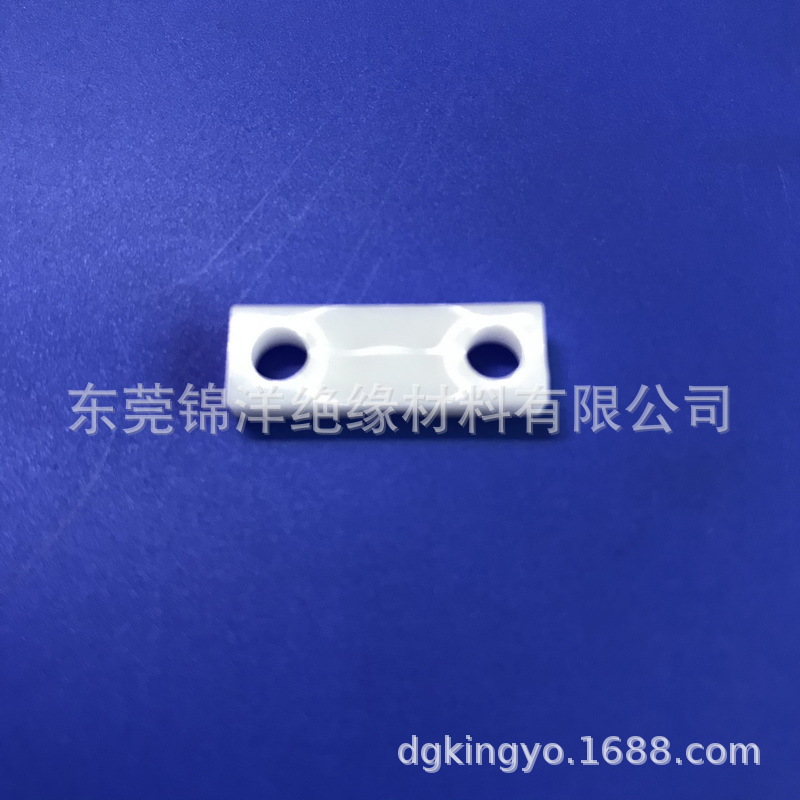 厂家直销弧形压线片 026塑料桥型圆角压线板 电线电缆固定压线夹-阿里巴巴