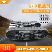 �S�ҹ���С늙C�ױP���̙Cе���СҺ���r�����Ď�����܇