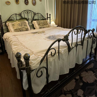 �ߙn�Fˇ�鴲�͹Ŵ�1.2�׆����Fˇ��1.51.8�p���F�ܴ���ʽ������