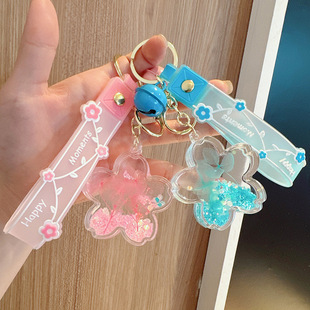 ����ҹ�⁆������ɳ����耳׿ۿɐۄ���耳�朒�������С�YƷ