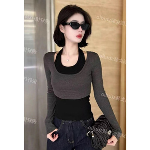 �nϵ㼑��Lu�I�L������T��������Ů�Ѓȴ�첱�������e���b