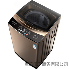 uȫԄϴCݲ݆Сϴһwo