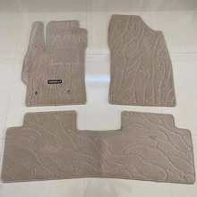 �m���S���Ͽ�_�����������J־�P��������ë̺��܇�_�|��̺�ؚ�