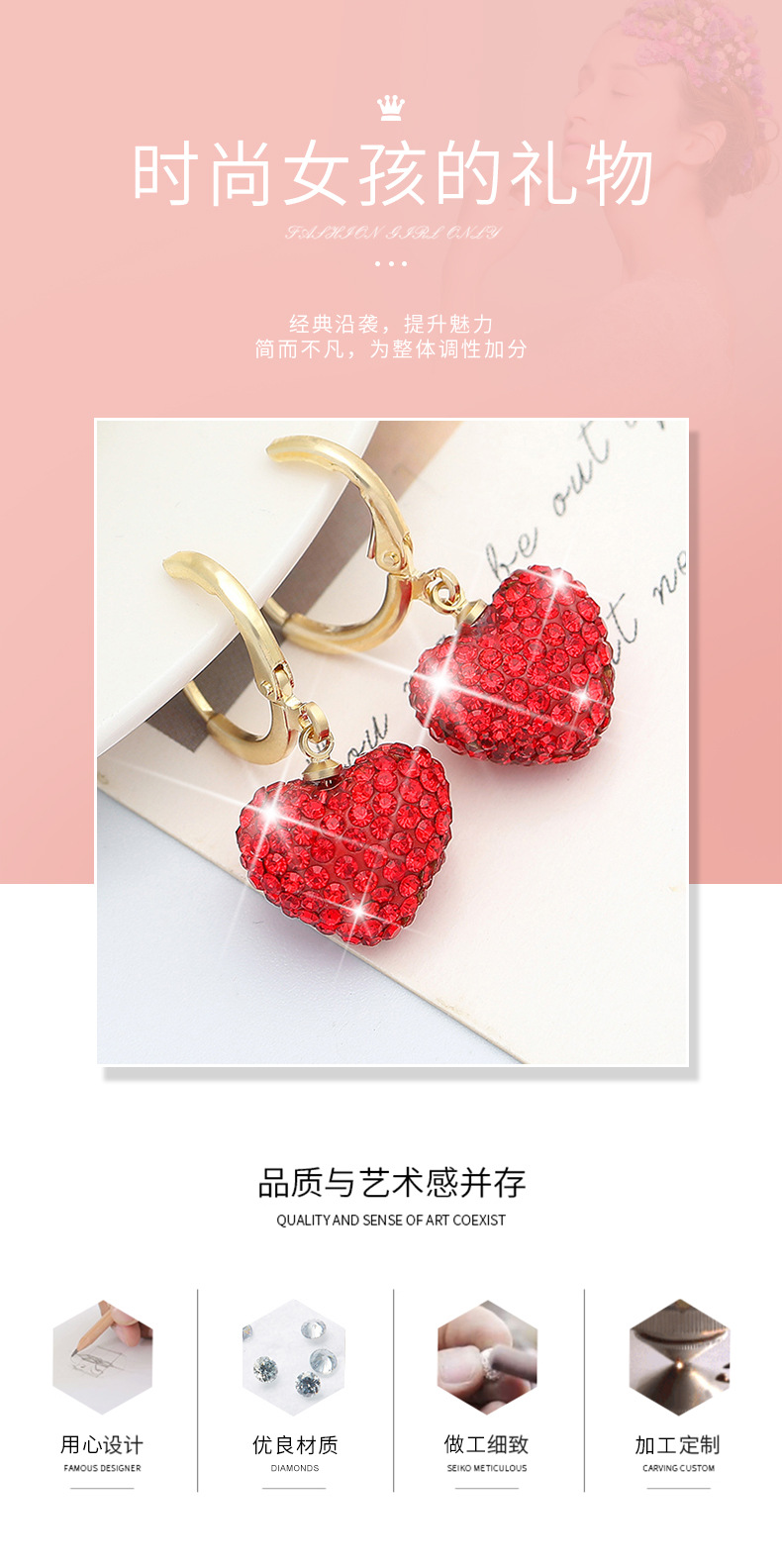 i2uUjf6mxdTrdS49SAR0xD2VObKENtHKM0If