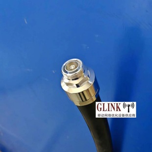 �A�d�F·ͨ��©�|���^ ©�|�B���� 50-42©�|�^ �������^