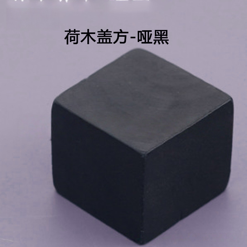 现货亚克力ABS香水瓶盖树喷雾器脂盖13卡口15卡口13螺口磁吸盖|undefined