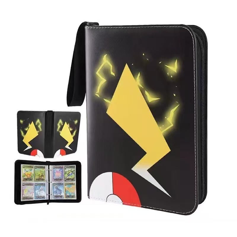 微信图片_20250121155856