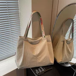 女士单肩包;女士双肩包;旅行包袋