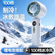 �ٵ��ֳ�С����������α�Яʽ�������С���Ȼ��������ڴ�С����