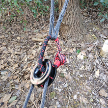 ԽҰ�ӻ�݆�����K�� ��܇�h ��܇�K늄ӽg�P �����Ksoft shackle