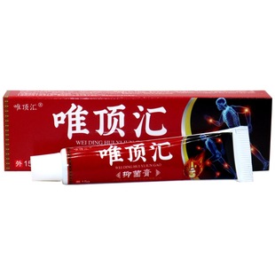 Ψ픅R�緽��ʹ���ݱ����ҕͬ���־����Ψ픅R�־����һ�����l