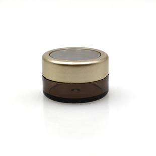 ��ʽ�����z׿�ƿ5g͸��ɢ�����׸������ϰ���ħ�R�W���촰��