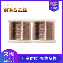 �F؛�~懺Ͻ�z懺Ͻ�l��z CuNi1���z�l���~懺Ͻ��~�z