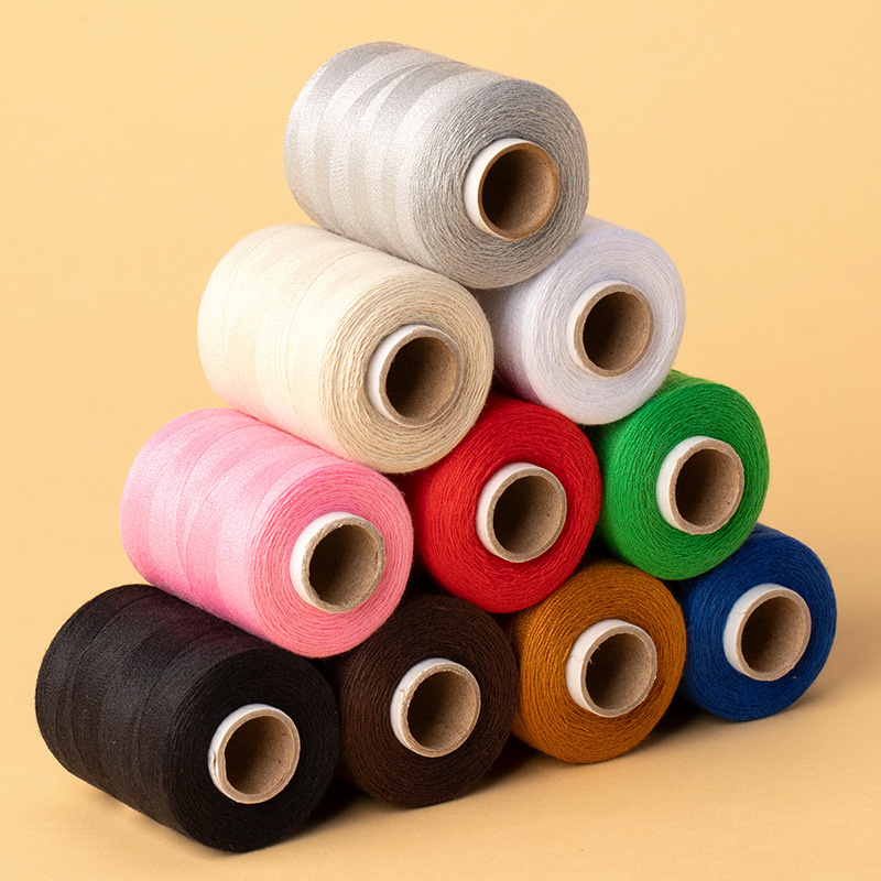 Sewing Thread for Clothes, Special Thread for Household Sewing Machines, Denim Thread, Sewing Thread 402, Sewing Thread for Hand Sewing Quilts Sewing Thread for Clothes, Special Thread for Household Sewing Machines, Denim Thread, Sewing Thread 402, Sewing Thread for Hand Sewing Quilts