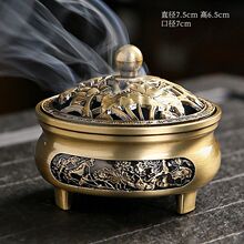 �Ͻ�����ɻ���t���ñP��t�҃�Ѭ��tֱ��������޹�t��׭�t�[��