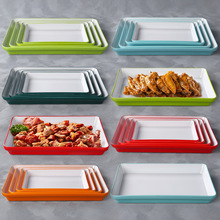 �ܰ������pɫ�L�������Ü\�P���u����ʳչʾ�P�uζ�бP���ˌ��ñP