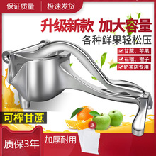 ¿քե֭CDե֭ˮʯÔDե֭