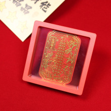 �Ĳ������ĺ�һ����}����ؔ�M����Ƭ�N���½𲭁������t���b�[��