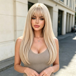 �羳؛Դ�\���Lֱ�ٰlŮ�R������Ȼ��혻��w�^��Ůʿ�L�l�F؛���l