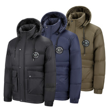 ������a�����e��ů���¼ӽq�Ӻ��ڴ���Óжñ���\�޷����b�L