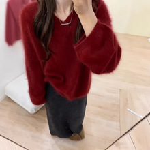 �����}�Q�����¼tɫv�Ië��Ů�����Ƀȴ�ᘿ���ˮ���qܛŴ����