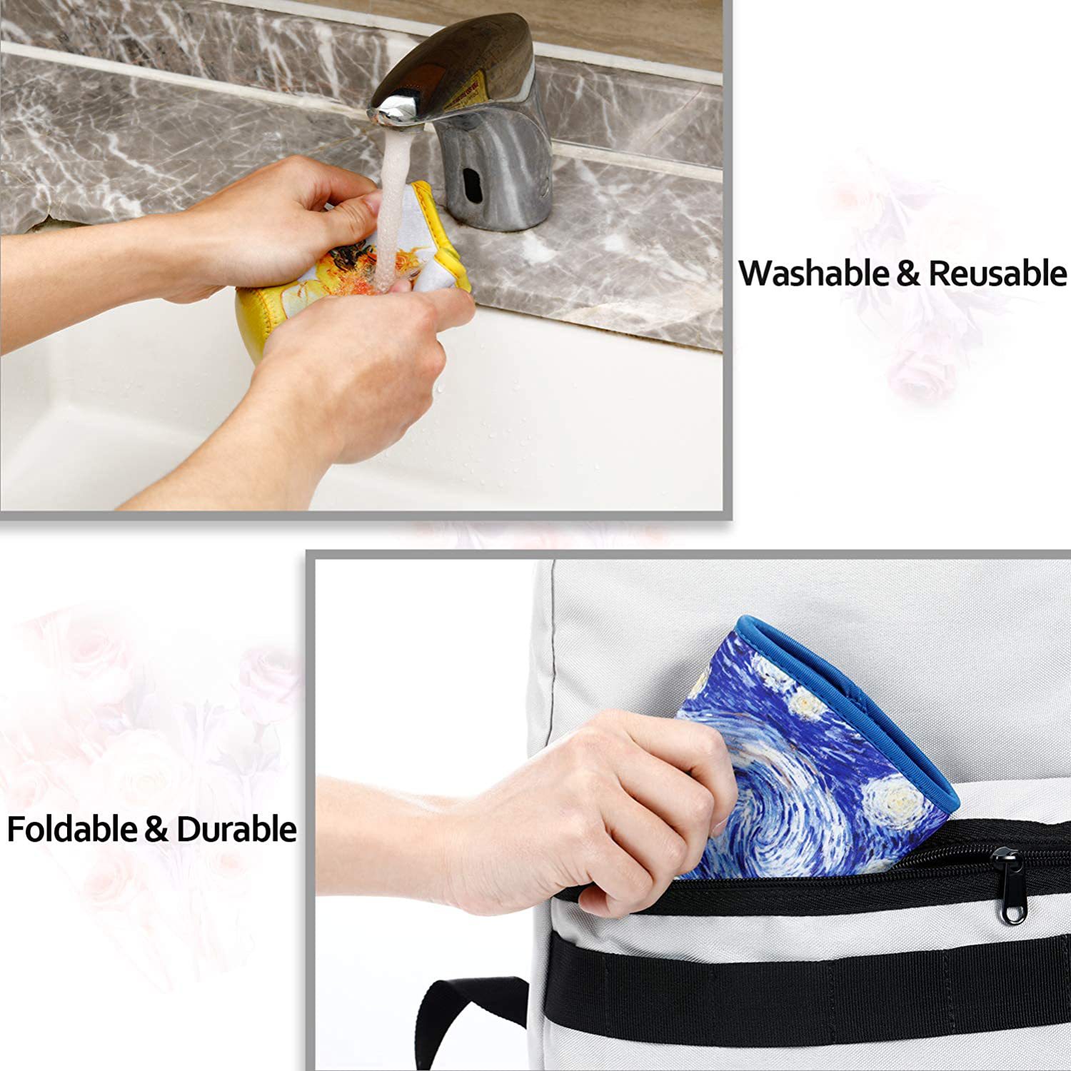 51d8d833020682bb379aadb98c54e6