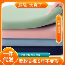 C25���k�������ļ�ͨ�üӺ����ߺ��d���|�������|�W���ʉ|ƨ�|