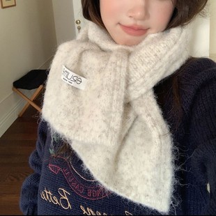 ��ëᘿ�����Ů�n���R�����r�аٴ�߼��Ї����o�i��ů�ﶬ���W��