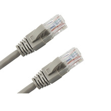 1�� 2�� 3�� 5�� 10 �� 15�� 20�� 25�� ȫ�~��Ʒ�W��8о5W��