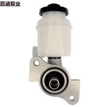 �ٺ���ҵ47201-0C030,M630127,MC390876������Toyota Sequoia ɲ