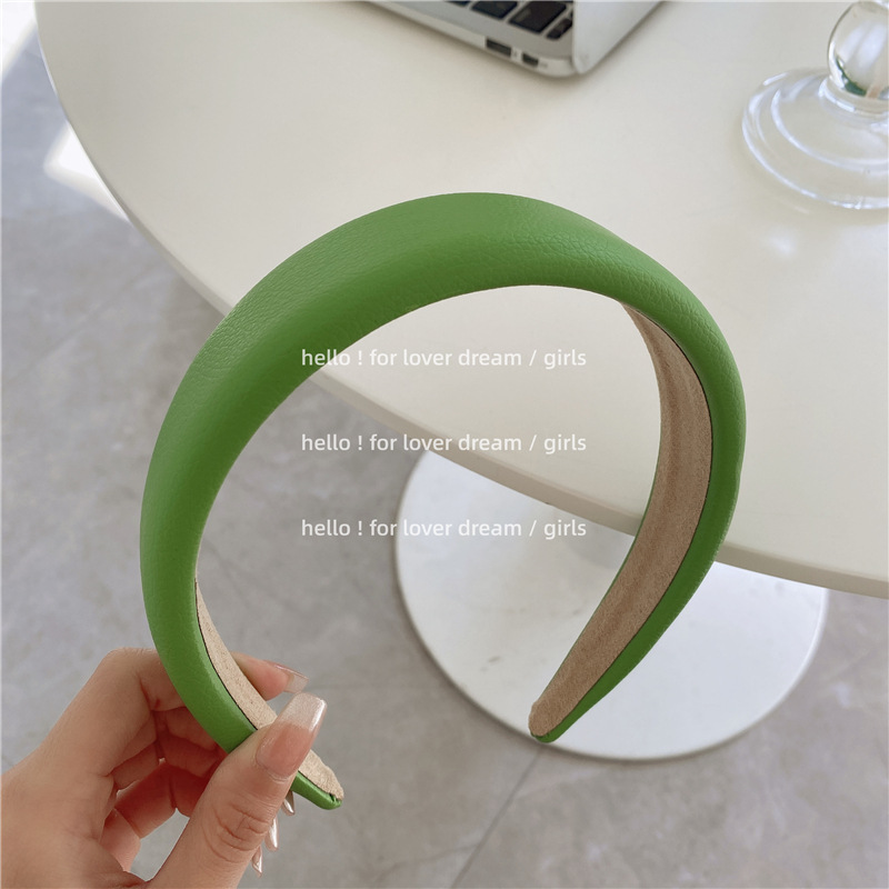 2022-03-12 141526.jpg