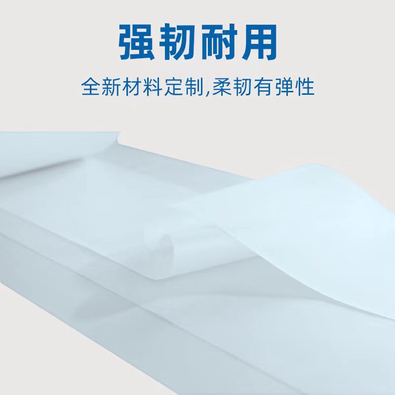 O1CN01GBJ8MW1Mej1zDlYTy_!!1895