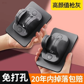 水嘴;手持花洒;花洒软管