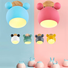 ���W��ͯ���ڟ����Ҵ��^�����s�F���͏d�^�������R������ͨ���ڟ�