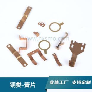 �S�~�_�������~������Ƭ���ٛ_�������k�����ģ�߼���܇����
