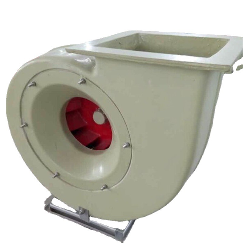 上海铭工天燃气取暖器暖风机热风机工业工厂大功率面积养殖用10KW