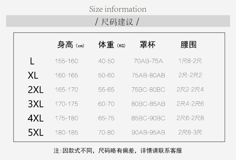 泳衣女韩国蕾丝连体泳装女遮肚显瘦保守小香风温泉度假游泳衣详情29