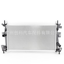 �m�ø��ذl�әCˮ�� ����˹12��1.6/���˹  BV61-8005-AD