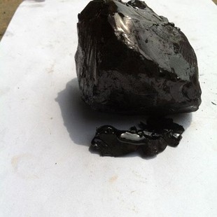 ������ 25kg��ӆ 99%���� ���z��ճ�� �����z ����T�Ϲ��I