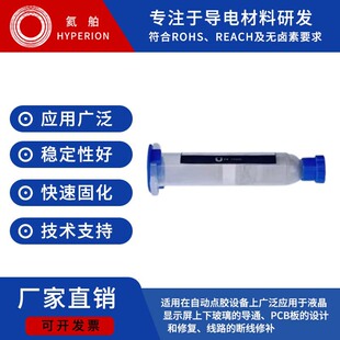 �S��ֱ������y�z����y�z�ጧ�y�z�c�z�y�z�͜ر��挧��y�z