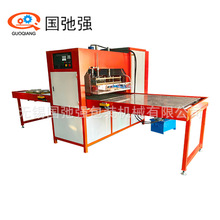 PVCzȦ؉|l߅C ܲ؉|ϙC lT|O