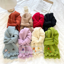 �ﶬ2025�¿�С����̽�ᘿ�����Ů��������ů�Ӻ�����ë��������