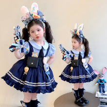 ���Ӿ����b���ļ������B��ȹ��у�ͯCOS�ɐ�СŮ��������ͨȹ��