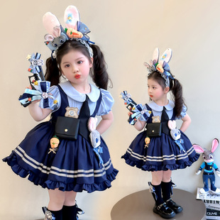 ���Ӿ����b���ļ������B��ȹ��у�ͯCOS�ɐ�СŮ��������ͨȹ��
