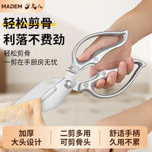 �N���������ò��P䓏������^���u���Z���^����ʳ��~���ô����