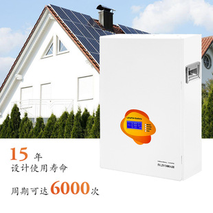 ɭ��˹�羳18650늳��늳�5-15���̫��ܳ�늃��ܱ�y�����F�